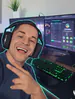 Westian93