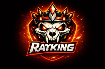 RatKing92