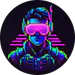 RetroWaveNight