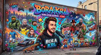 Bora_Krl