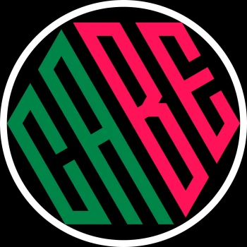 cabezaerifle