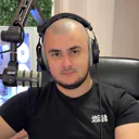 bigtamni