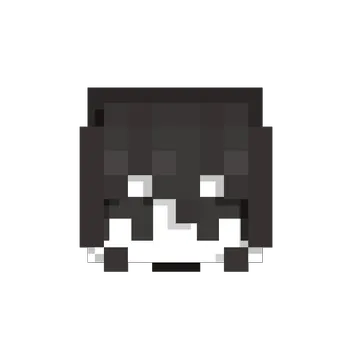 1hssan_san