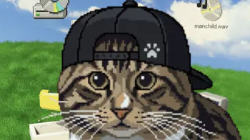 lucaaegq