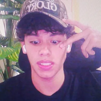 lucaaegq