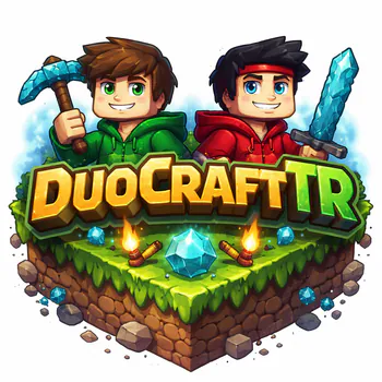 DuoCraftTR3574