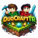 DuoCraftTR3574