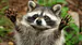 happyraccon