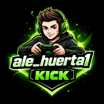 ale_huerta1