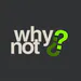 WhyNotProject