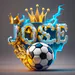 josefutboleroCL