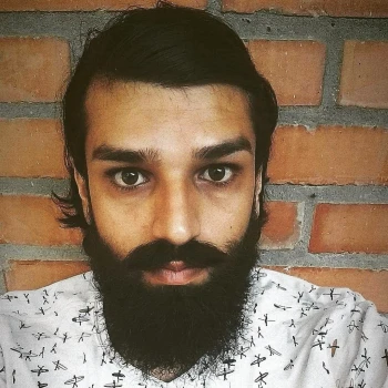 RAMISIL