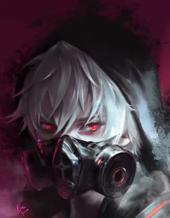 grim_sleepz