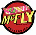 martymcflyslotero