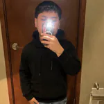 martymcflyslotero's avatar