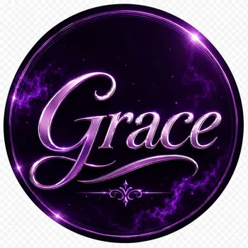0GRACE0