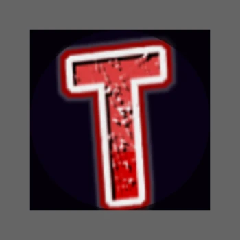 tetraktys