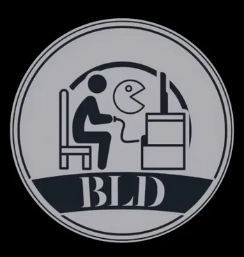 Beldowski