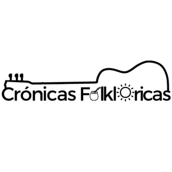 CronicasFolkloricas