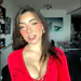 Laspagnola