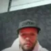 wiktrauke