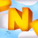 noretoo