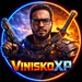 ViniskoXP