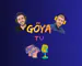 GOYATVV