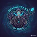 szamanbaba