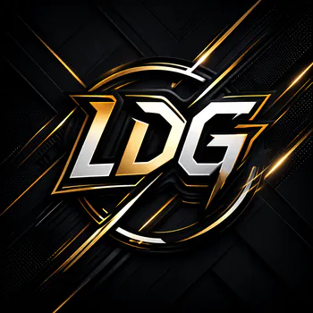 LosDeLaG