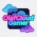 OlafCloudGamer