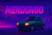 mendungo