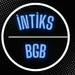 intiks