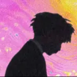 keizlxrd Kick