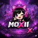 MoxiiGG