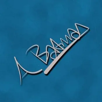 ahmetbatmanaveb