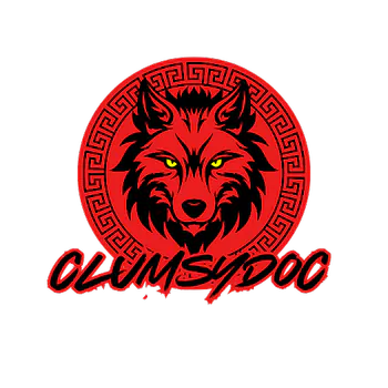 ClumsyDoc