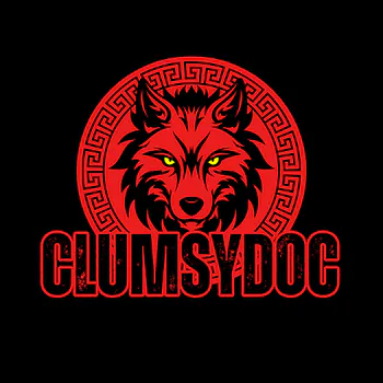 ClumsyDoc