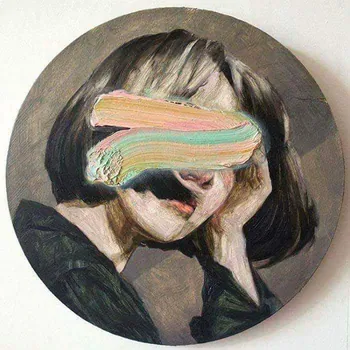 Ul1rU
