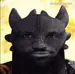 z3fran_9