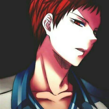 AkashiBrasil