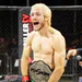 JojoSmokeMMA