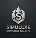 Simuluxee