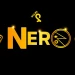NeroGaming