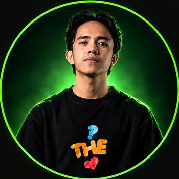 NeroGaming