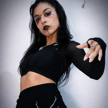 ailinjaxx