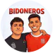 bidoneros1