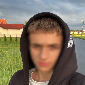 jkucharczyk