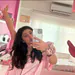 priscillatomaselli