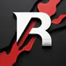 Rownssj